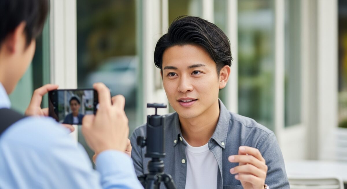 魅力的な写真の重要性と撮影時のポイントを解説