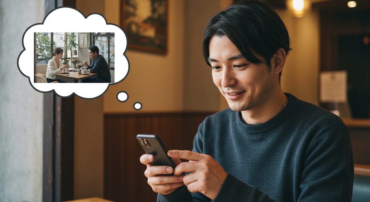 うまくいく人が実践するメッセージの基本