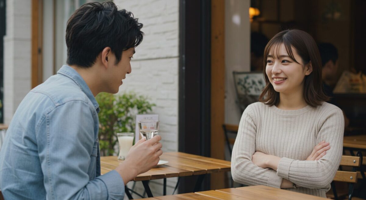 マチアプ既婚者見分け方と出会った後の注意点