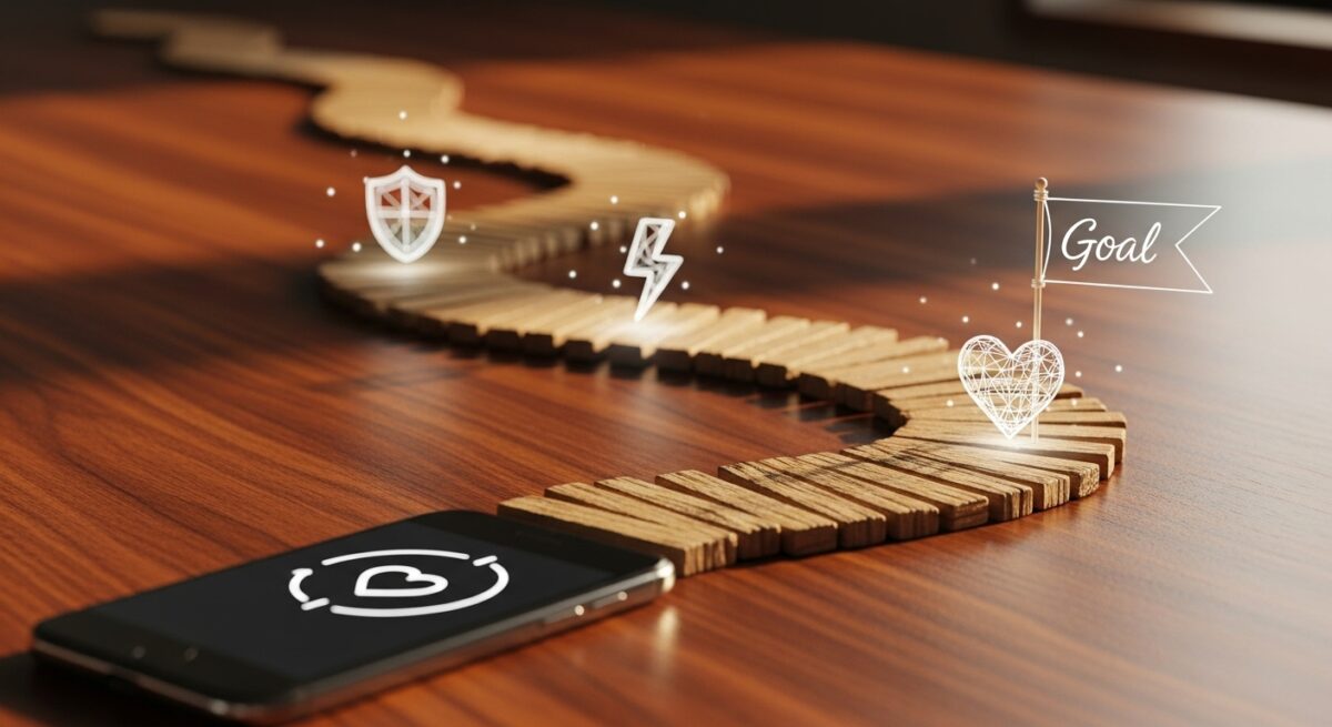 【保存版】マッチングアプリの悩み・安全対策 お役立ちリンク集10選(公的機関・調査データ)