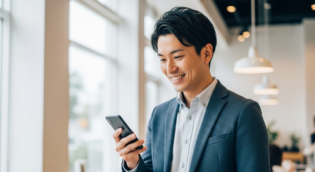 マッチングアプリ総合研究所