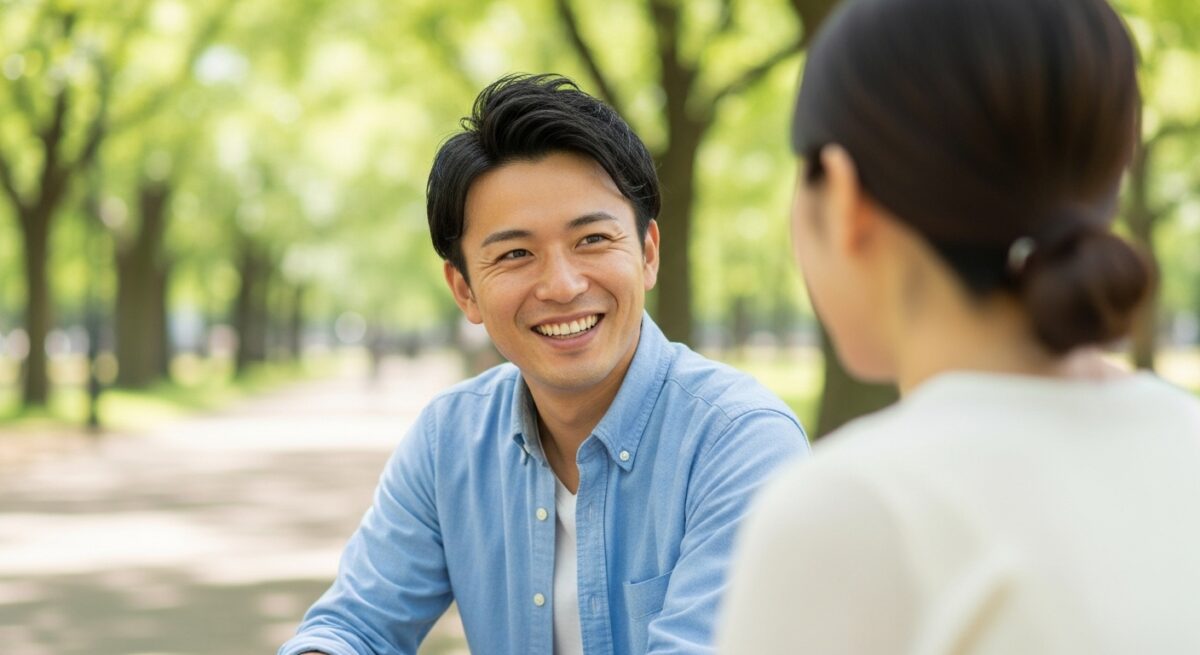 マッチングアプリで初めて会う時の気をつけること【当日・事後編】