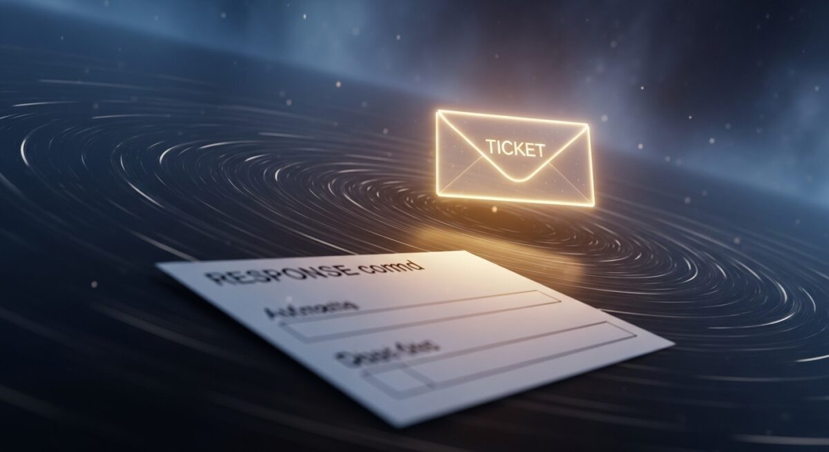 バチェラーデートのチケットは意味ない？男性がすべき対策