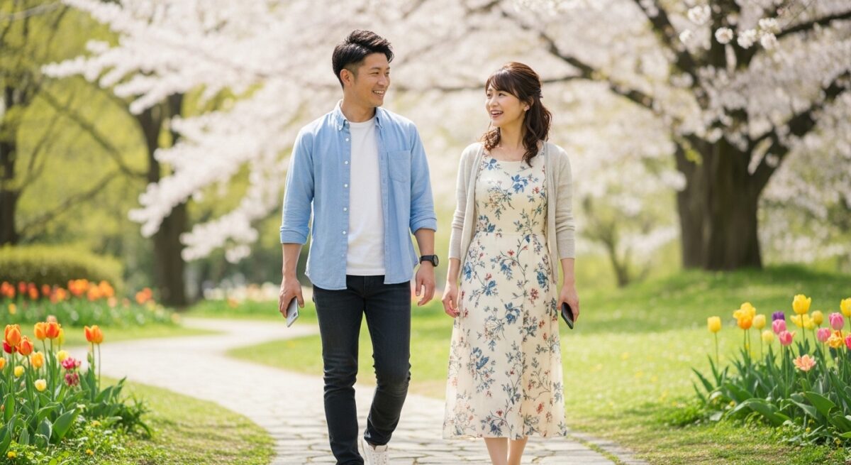 目的別ハッピーメールとワクワクメールの違いと選び方