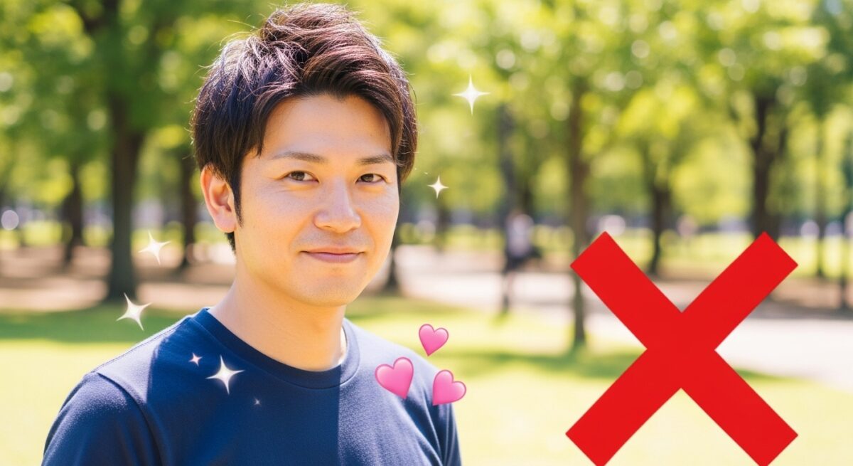 タップル本人確認時間が遅い理由