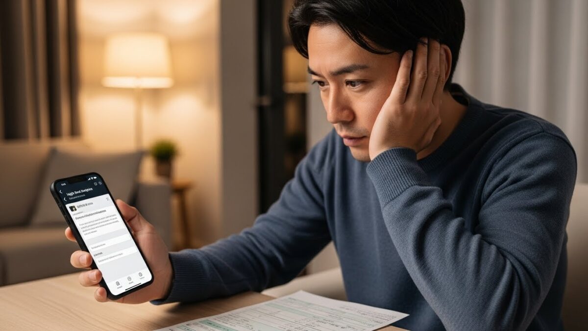 バチェラーデートの年収証明に代わる評価基準を公開