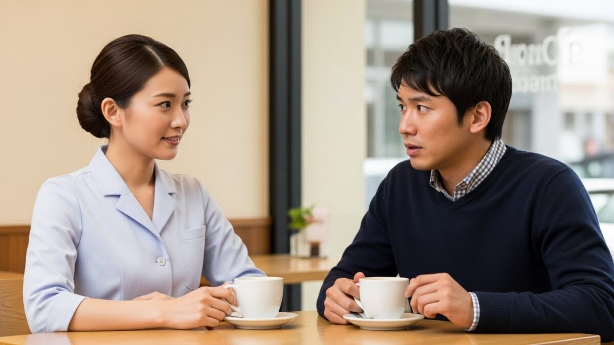 マッチングアプリで看護師はやめとけでも成功する道