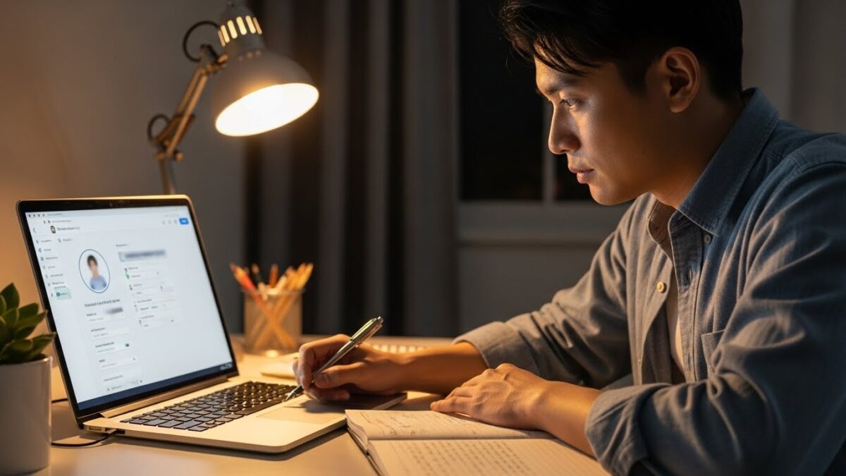 調査から判明した人気がある男性の特徴