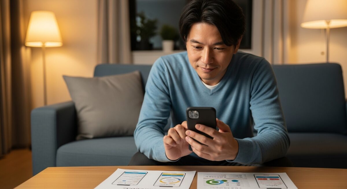 他のマッチングアプリと料金や機能を比べる