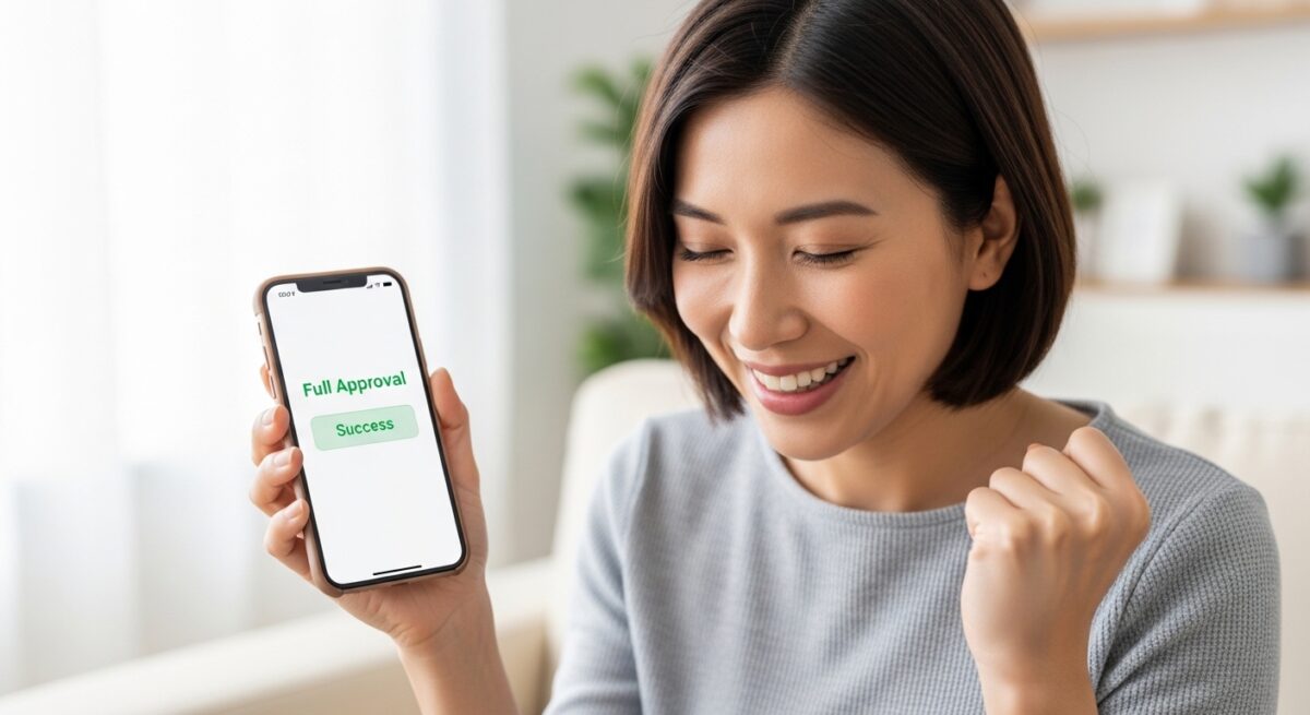 バチェラーデートで仮合格から本合格への審査対策