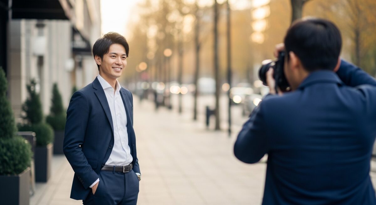 審査に落ちる主な理由と写真選びの重要性について