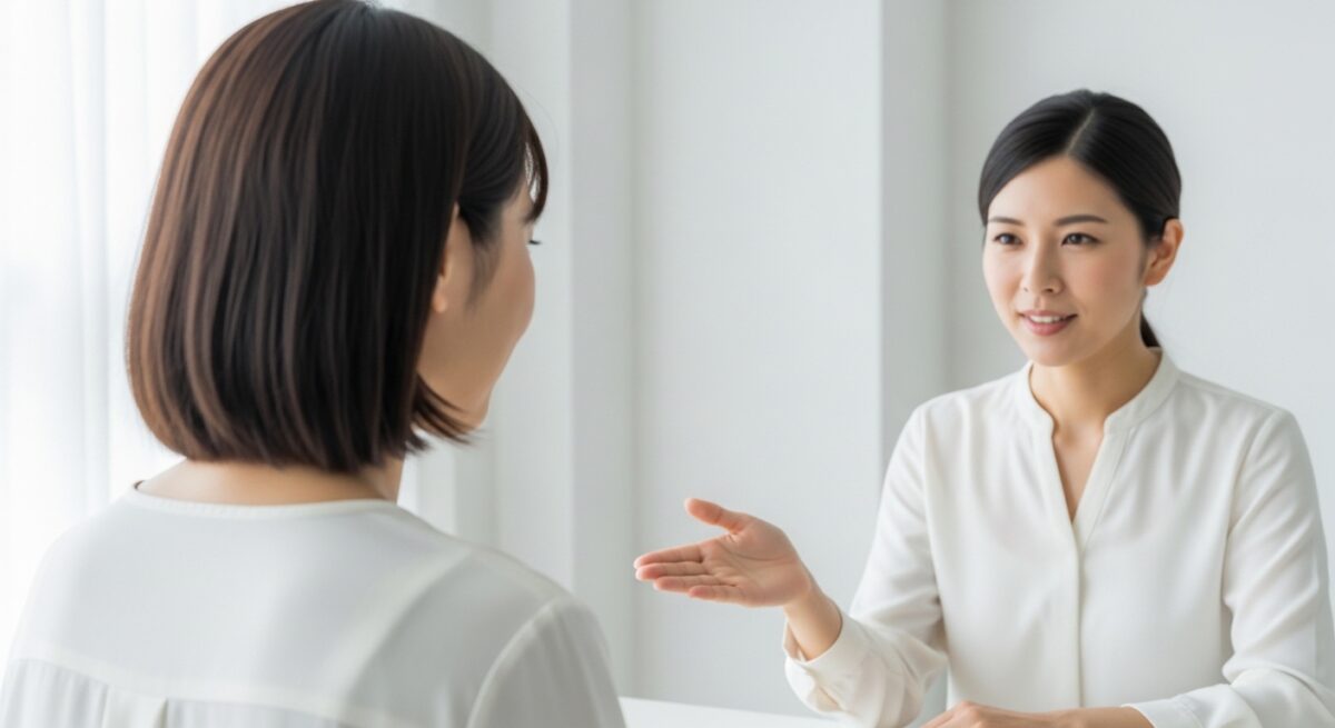 ラポールアンカーがなぜ安いのか評判や口コミから分析