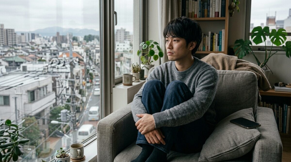 価値観や結婚観の不一致で後悔しない方法