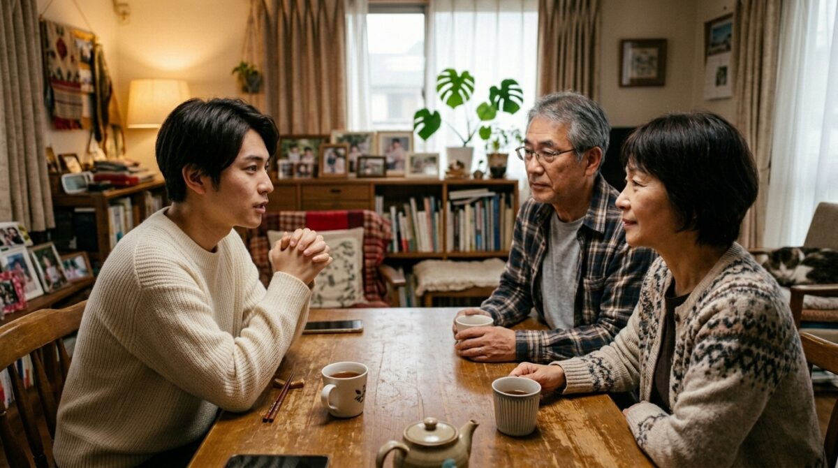 結婚相談所のスピード婚で不安を消し成婚する秘訣