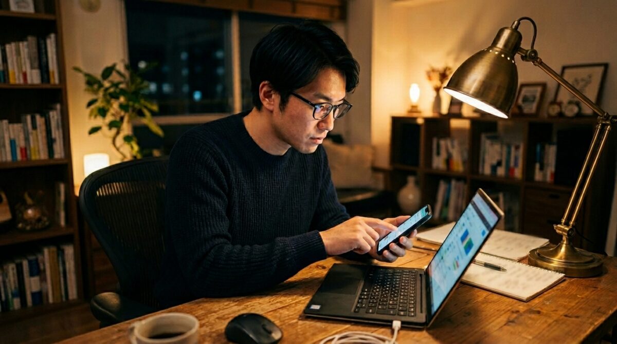 Web版決済の使いこなし術を徹底解説