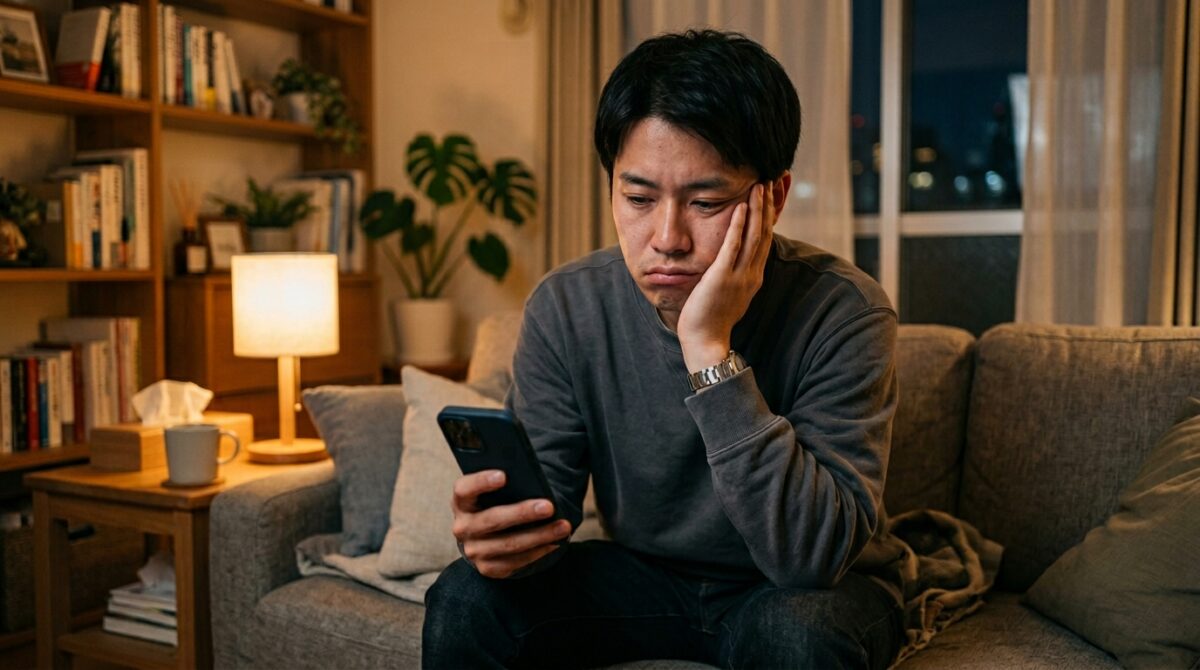 賢く課金するタップルポイントの貯め方と運用のコツ