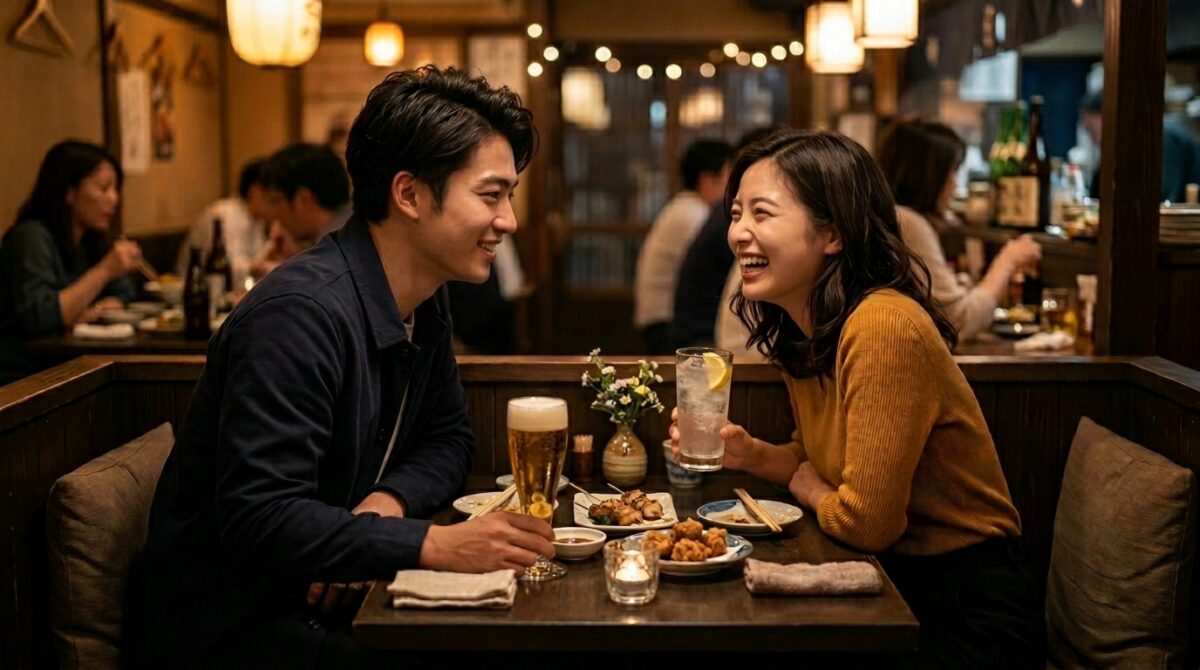 遊びや友達探しなど使う人の目的を紹介