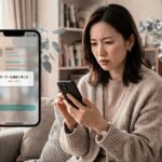 マリッシュで退会したのに残ってる？表示の理由や解約方法を解説