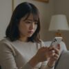マッチングアプリで質問に答えるだけの女を攻略！心理と対処法を解説
