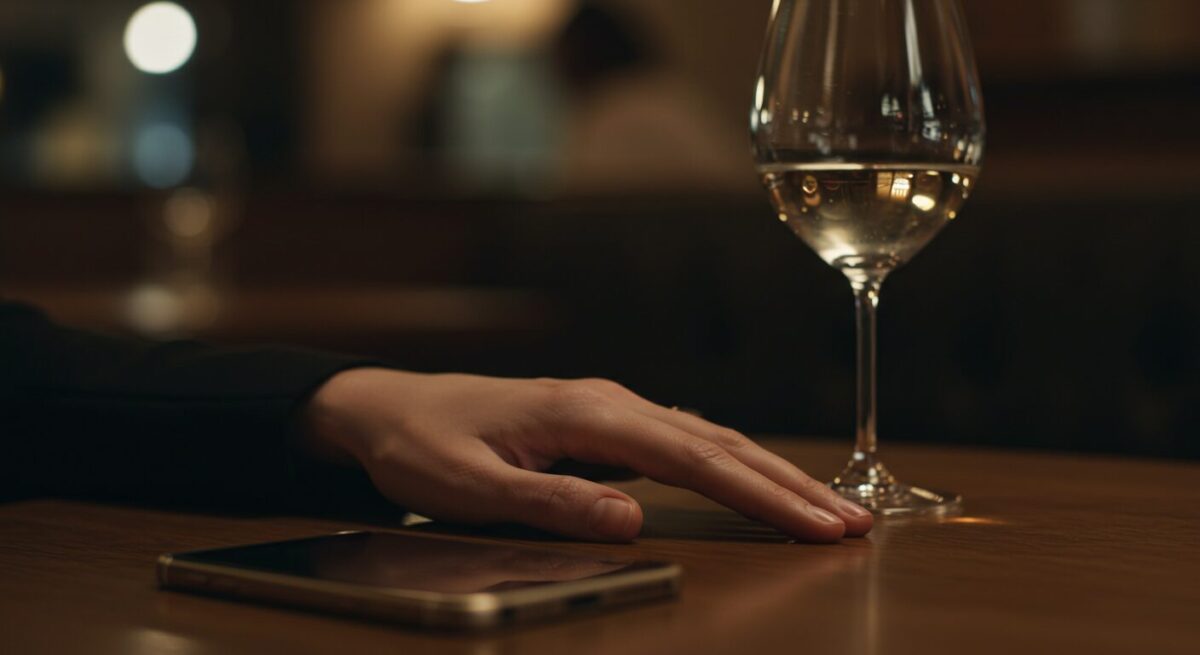 マチアプでの既婚者の見分け方｜男性向けに見抜く方法を徹底解説