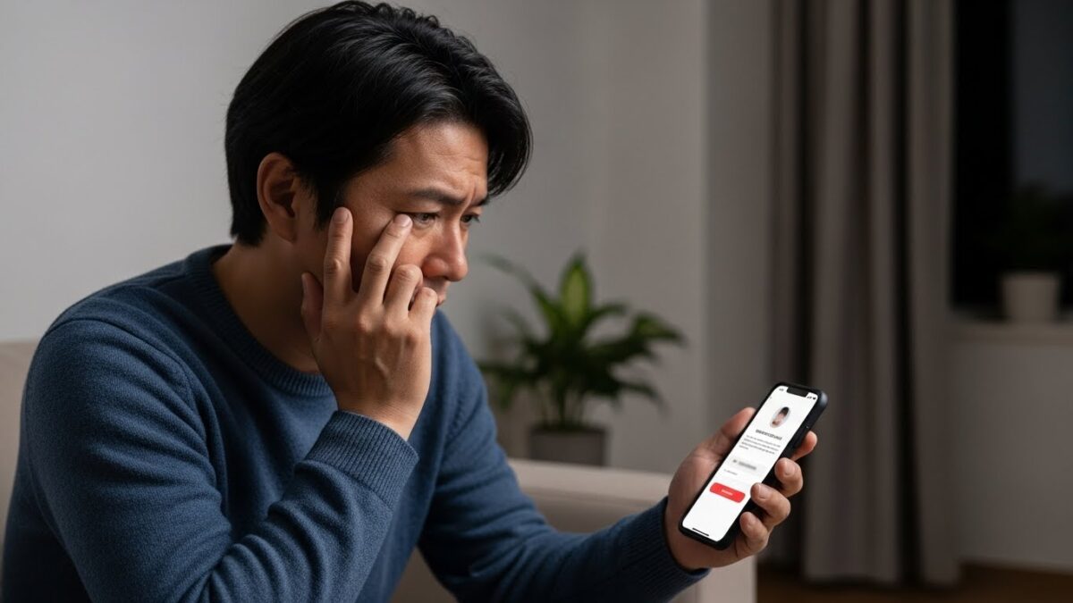 バチェラーデートの年収証明は嘘でも通る？審査合格の方法を完全解説