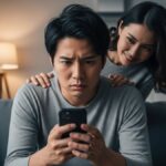 ワクワクメールのセルフィー認証は意味ない？業者の実態と評判を解説