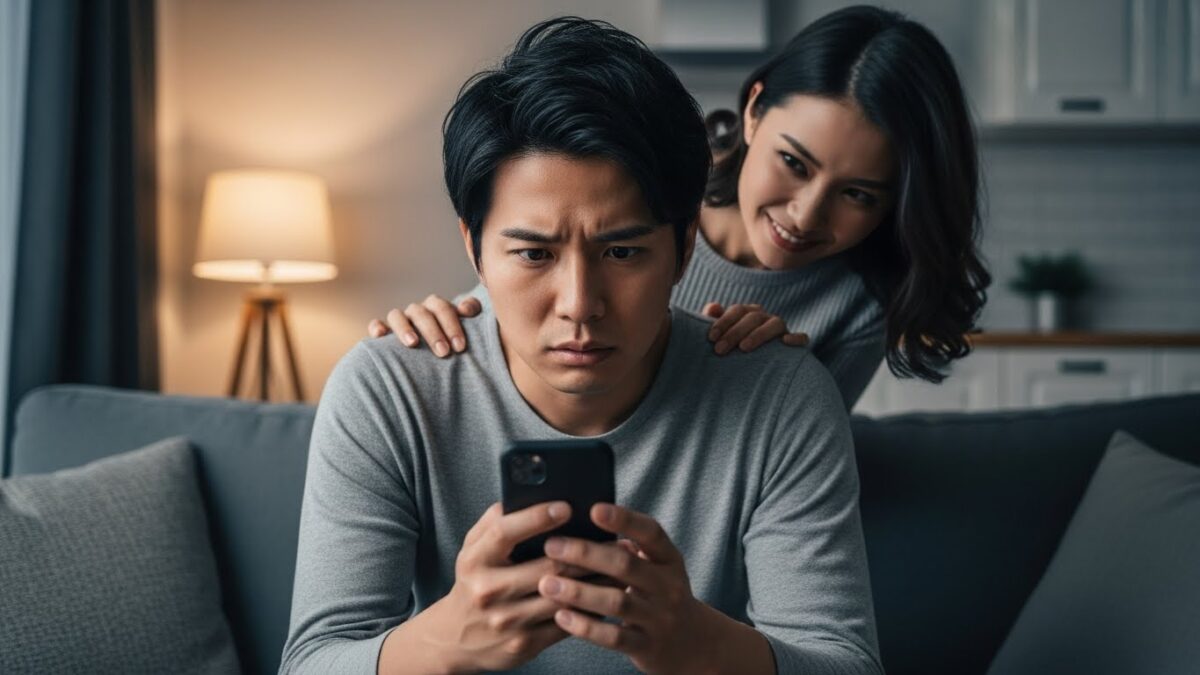 ワクワクメールのセルフィー認証は意味ない？業者の実態と評判を解説