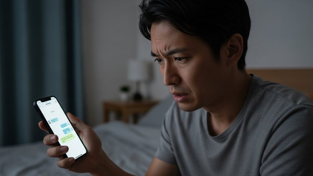 マッチングアプリで電話後にフェードアウトする理由と失敗しない対策