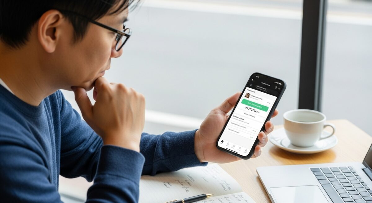 Pappyの有料プラン料金と評判！他社アプリの相場を徹底解説