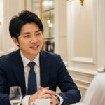 バチェラーデートの仮合格とは何か、基本の仕組みを解説