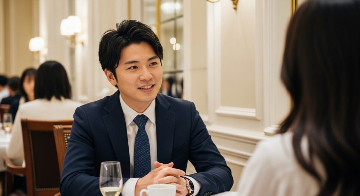 バチェラーデートの仮合格とは何か、基本の仕組みを解説