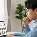 東カレデートの審査に落ちた男性必見！通過率を上げる写真を徹底解説