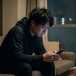 ペアーズでいいねが減ってる男の理由は？減る仕組みと回復術を解説