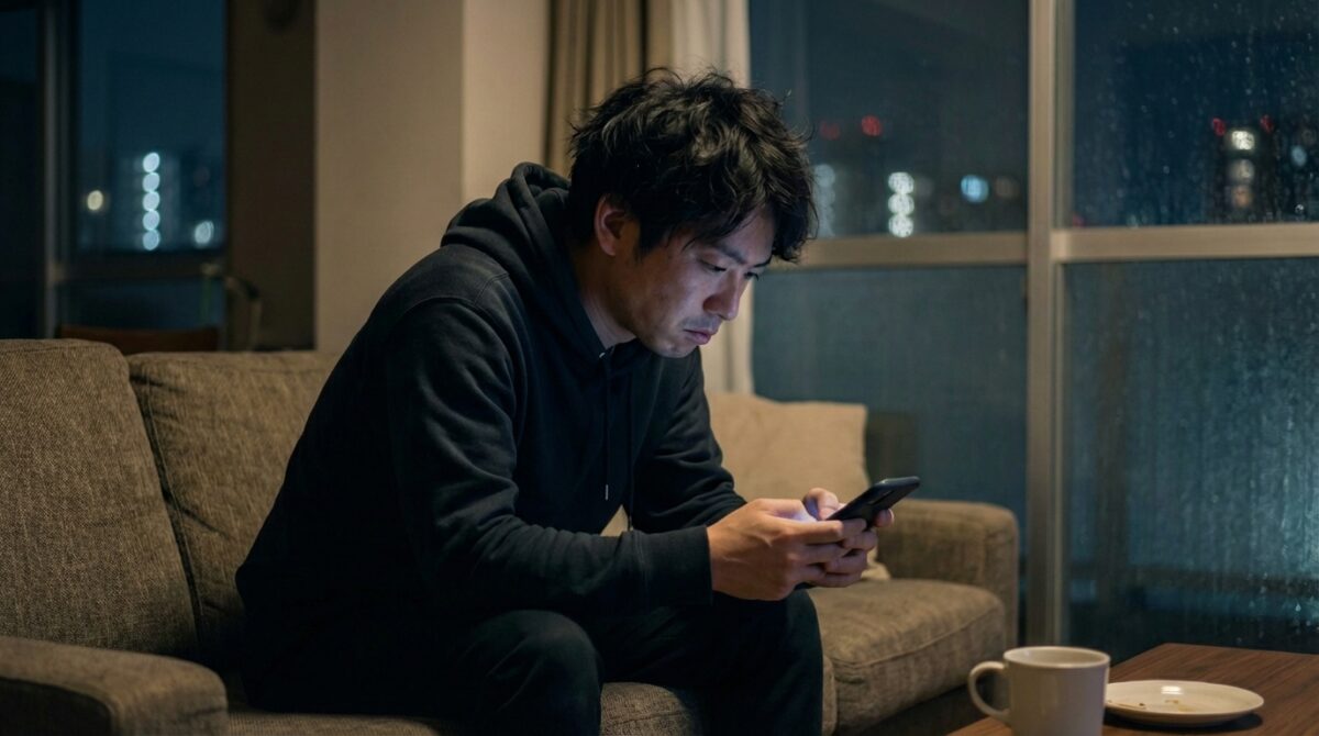 ペアーズでいいねが減ってる男の理由は？減る仕組みと回復術を解説