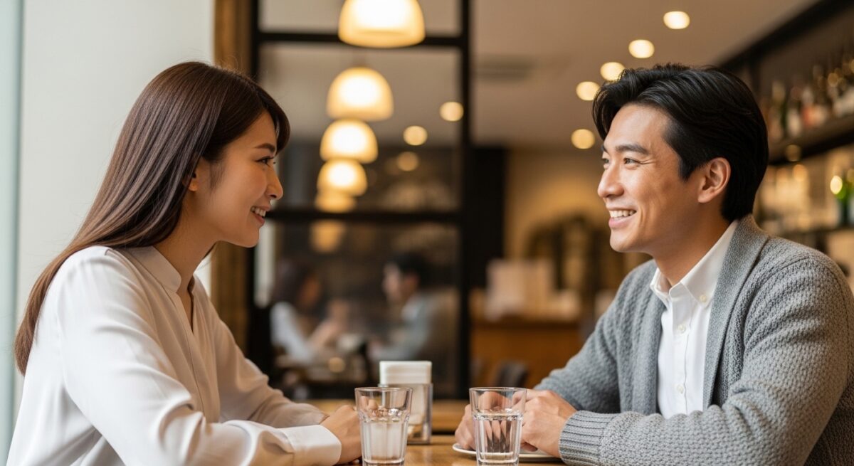 ラポールアンカーはなぜ安い？その理由を徹底解説