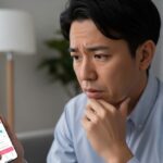 東カレのシークレットモードは料金が高い？身バレせず婚活する方法