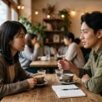 結婚相談所のスピード婚は不安？後悔しないための価値観確認法