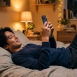 タップルのポイント貯め方のコツ！無料でカードを増やす方法を解説