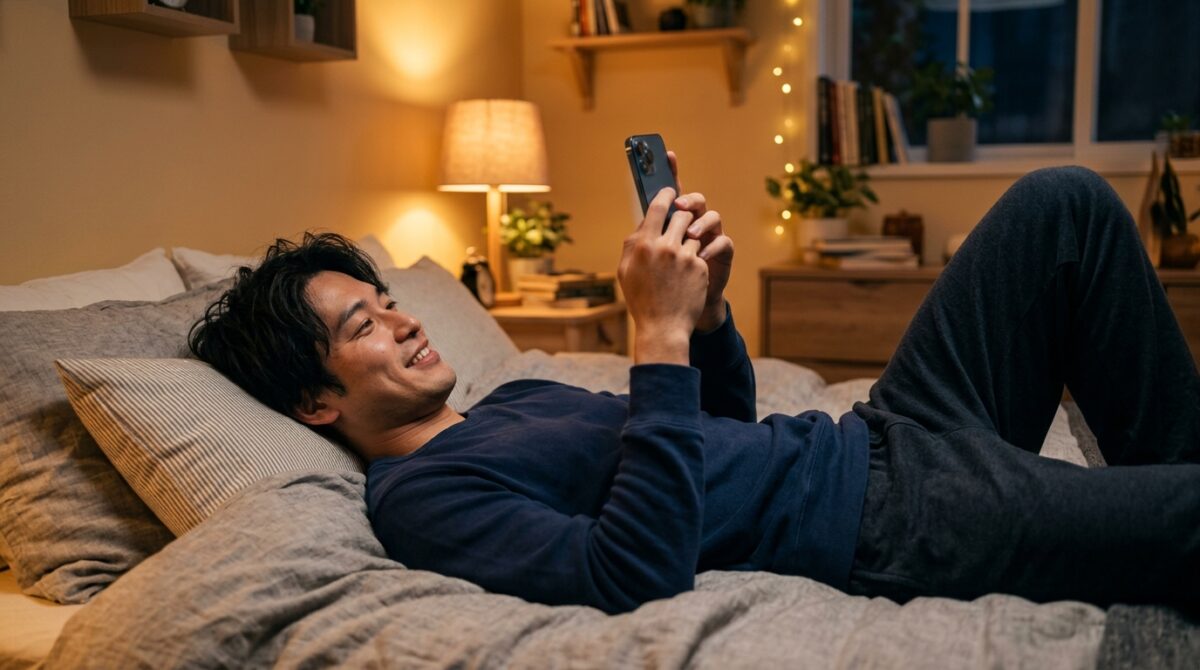 タップルのポイント貯め方のコツ！無料でカードを増やす方法を解説