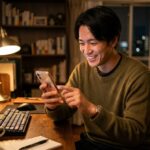 withのスペシャルいいねの効果とは？マッチング率を上げるコツや例文を解説