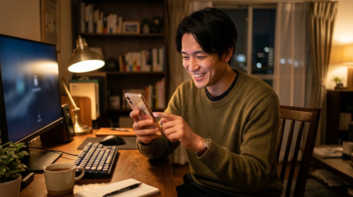 withのスペシャルいいねの効果とは？マッチング率を上げるコツや例文を解説